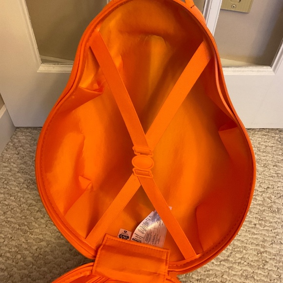 Star Wars BB8 Luggage - Picture 6 of 6